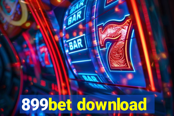 899bet download